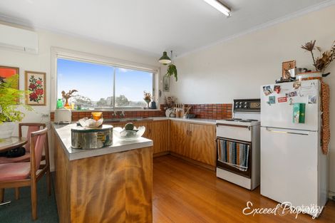 Property photo of 5 Fourth Avenue Dodges Ferry TAS 7173