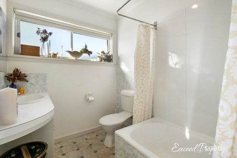 Property photo of 5 Fourth Avenue Dodges Ferry TAS 7173