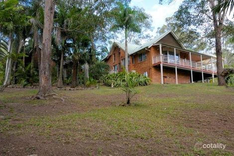 124 Kirra Rd, Maroochy River, QLD 4561