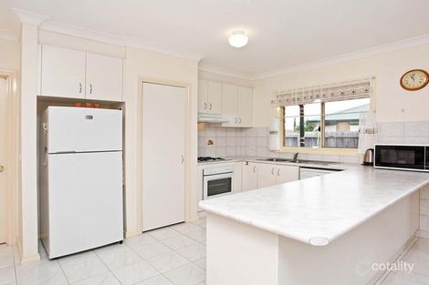 Property photo of 2/52 Birchwood Boulevard Hoppers Crossing VIC 3029