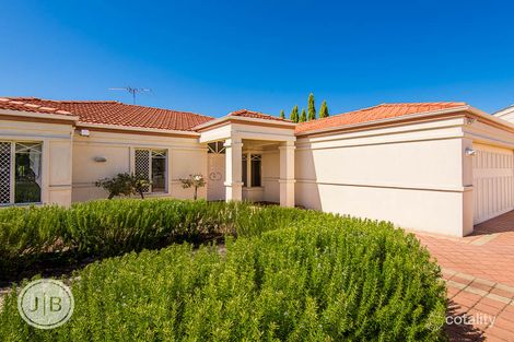 Property photo of 37 Johanson Promenade Murdoch WA 6150