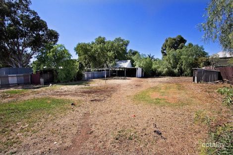 Property photo of 9 George Street Wasleys SA 5400
