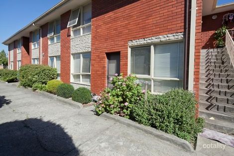 Property photo of 3/18 Hutton Street Dandenong VIC 3175