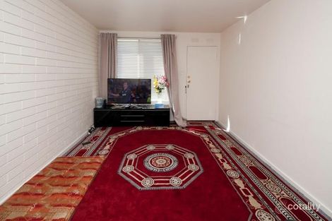 Property photo of 3/18 Hutton Street Dandenong VIC 3175