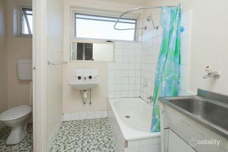 Property photo of 3/18 Hutton Street Dandenong VIC 3175