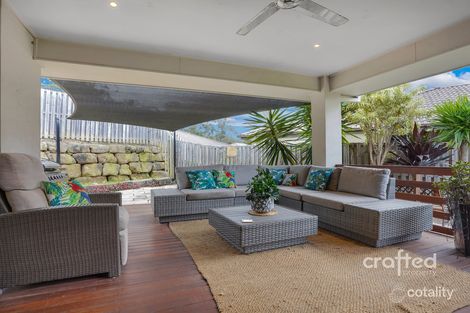 Property photo of 38 Burns Circuit Augustine Heights QLD 4300