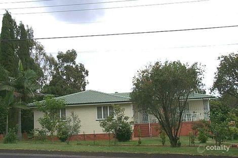 23 Braeside Rd, Bundamba, QLD 4304