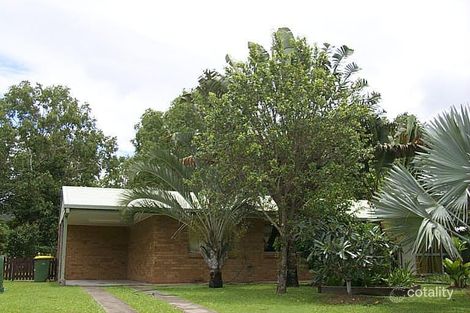 7 Joy Cl, Gordonvale, QLD 4865