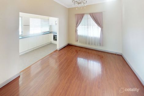 Property photo of 68 Joffre Street Junee NSW 2663