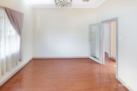 Property photo of 68 Joffre Street Junee NSW 2663
