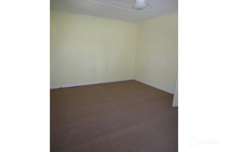 Property photo of 38 Bateman Street Northampton WA 6535