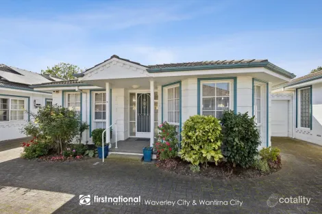 2/348 Stephensons Rd, Mount Waverley, VIC 3149