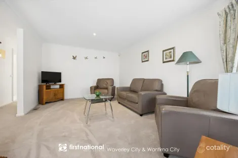Property photo of 2/348 Stephensons Road Mount Waverley VIC 3149