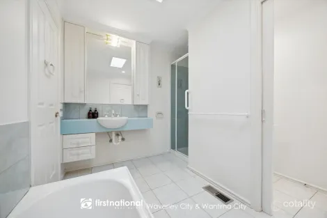 Property photo of 2/348 Stephensons Road Mount Waverley VIC 3149