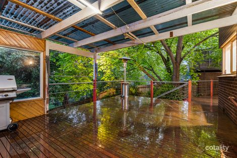 Property photo of 9 Thomas Street Box Hill South VIC 3128