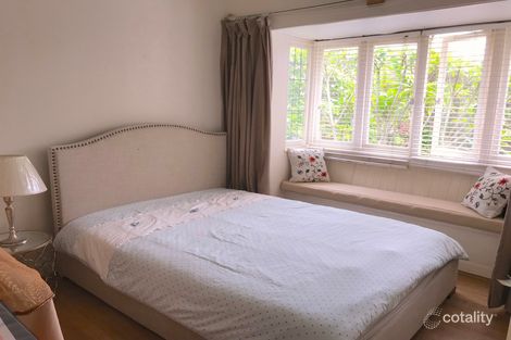 Property photo of 22 Kara Street Lane Cove North NSW 2066