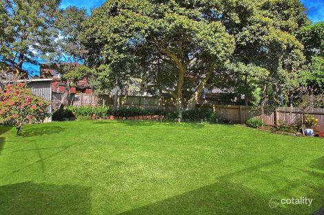 Property photo of 22 Kara Street Lane Cove North NSW 2066