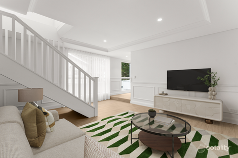 27 Kemp St, Mortdale, NSW 2223