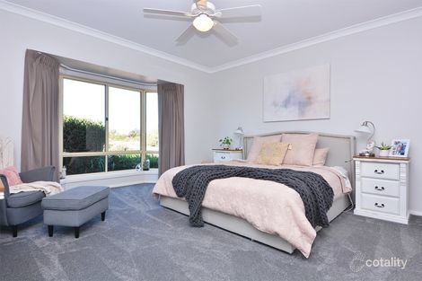 Property photo of 11 Coolibah Court Whyalla Jenkins SA 5609