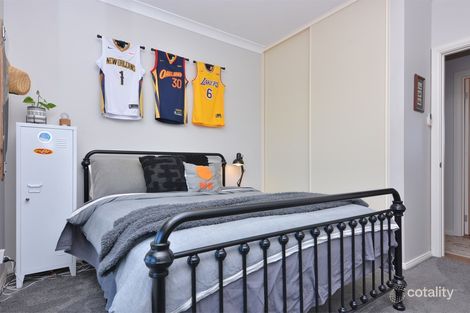 Property photo of 11 Coolibah Court Whyalla Jenkins SA 5609