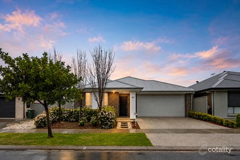 80 Juniper Bvd, Virginia, SA 5120