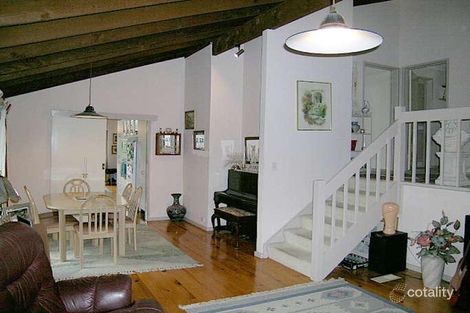 Property photo of 6 Dunwold Way Vermont VIC 3133