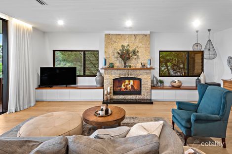 Property photo of 22 Abernethy Street Seaforth NSW 2092