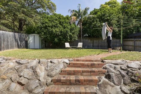 Property photo of 58 Prince Edward Street Gladesville NSW 2111