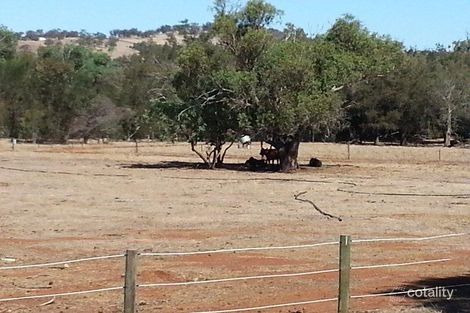 Property photo of 33 Clune Road Bindoon WA 6502