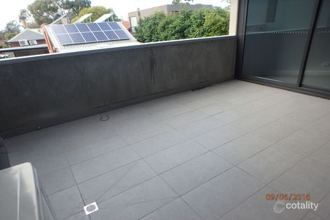 110/116 Martin St, Brighton, VIC 3186