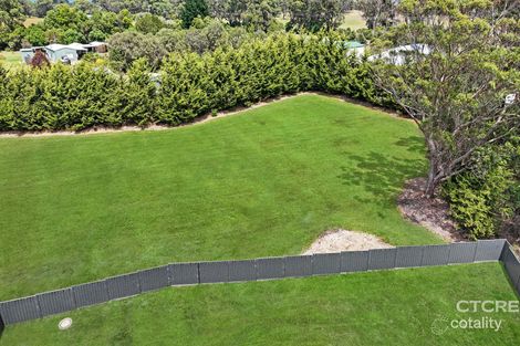 6/20a Marlo Rd, Marlo, VIC 3888