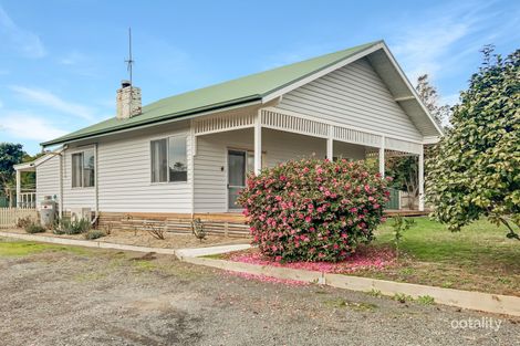 Property photo of 6 Phillip Street Bonnie Doon VIC 3720