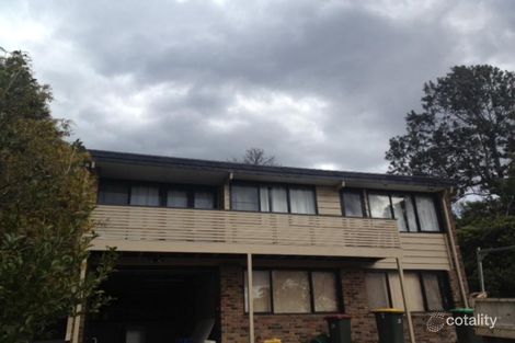 2 Rosslyn St, Berowra, NSW 2081