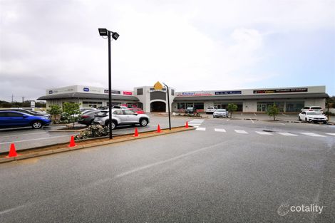 11/6 Blackwattle Pde, Padbury, WA 6025