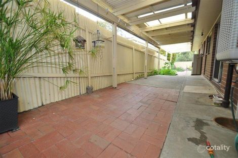 Property photo of 81 Regency Road Happy Valley SA 5159