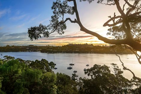 Property photo of 22 Abernethy Street Seaforth NSW 2092