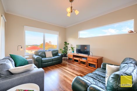 Property photo of 33 Stewart Street Mira Mar WA 6330