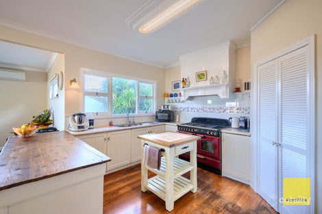 Property photo of 33 Stewart Street Mira Mar WA 6330