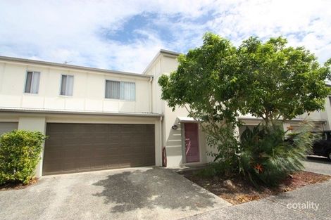 Lot 80/19 Carina Peak Dr, Varsity Lakes, QLD 4227