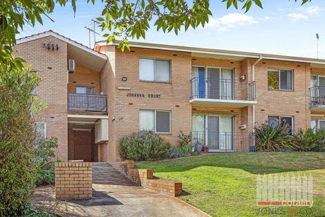 9/110 Central Ave, Inglewood, WA 6052