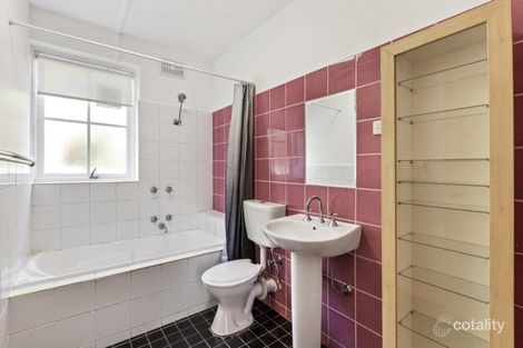 Property photo of 7/401 Alma Road Caulfield North VIC 3161