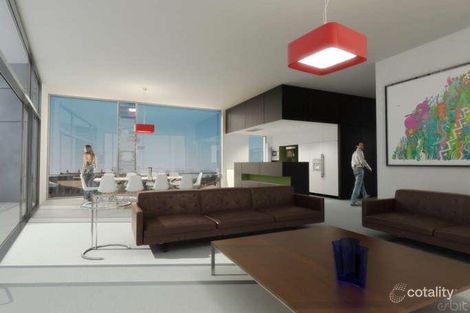 268 Brisbane St, Launceston, TAS 7250