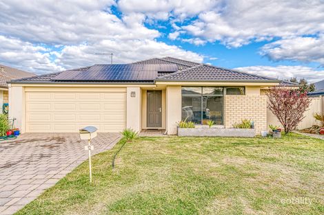 Property photo of 12 Datatine Way Southern River WA 6110