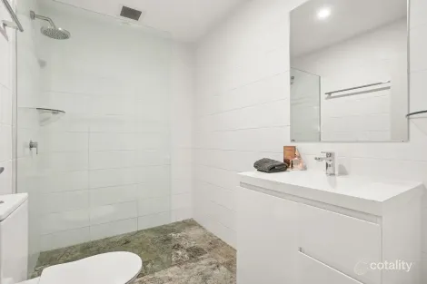 Property photo of 102/104B Bay Street Pagewood NSW 2035