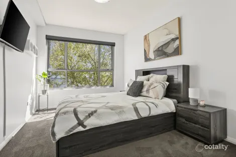 Property photo of 102/104B Bay Street Pagewood NSW 2035