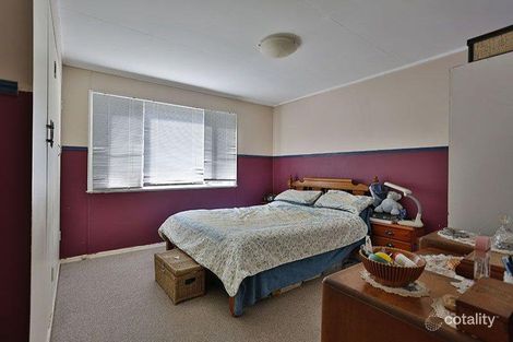 Property photo of 1 Esther Street Mount Lofty QLD 4350
