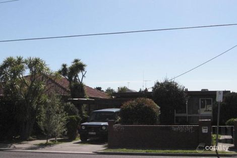 149 Glen Eira Rd, St Kilda East, VIC 3183