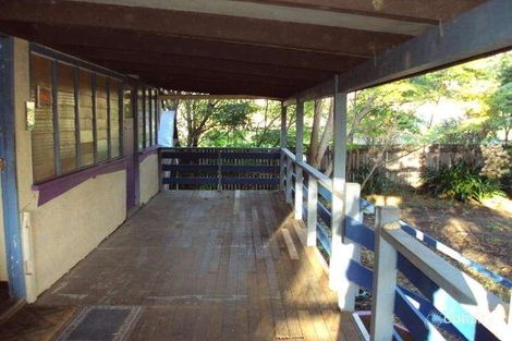 Property photo of 38 Cecil Street Nimbin NSW 2480