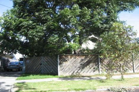 31 Borva Dr, Keilor East, VIC 3033