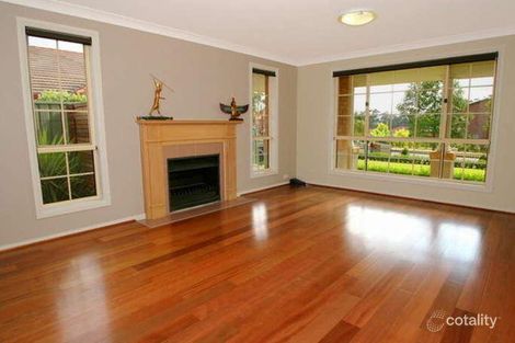 Property photo of 128 Kings Road Castle Hill NSW 2154